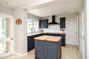 Photo 14- click for photo gallery